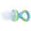 Nuby Nuby Fruit Suction Cup with Protective Cap 1