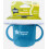 Tommee Tippee Tommee Tippee Essentials First Cup 190ml 4m+ (2 Cups) 1
