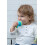 Nuby Nuby Fruit Suction Cup with Protective Cap 4