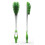 MAM Mam soft bottle brush 4