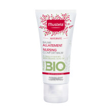 Mustela Maternité Nursing Comfort Balm 30ml