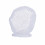 Nuby Nuby Fruit Suction Cup with Protective Cap 3