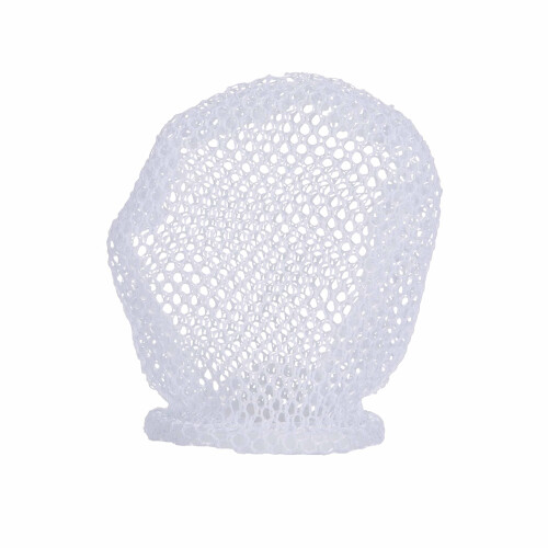 Nuby Nuby Fruit Suction Cup with Protective Cap 2