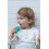 Nuby Nuby Fruit Suction Cup with Protective Cap 6