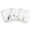 Naty Premium Nappy 4.5 kg 25 Count 2