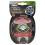 Mothercare Tommee Tippee Stage 1 Teethers 3m+, 2 Count (Pack of 1) 5
