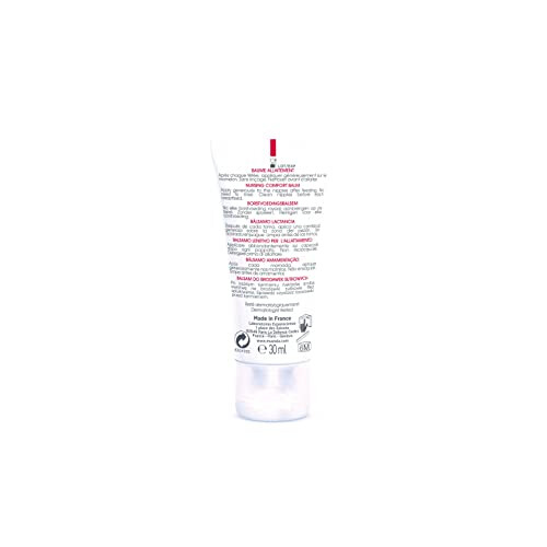 Mustela Maternité Nursing Comfort Balm 30ml 2