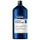 SERIOXYL Advanced champú 1500 ml 1