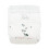 Naty Premium Nappy 4.5 kg 25 Count 3