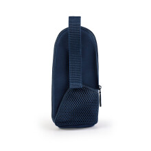 MAM 926601 Thermal Bag Blue