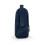 MAM MAM 926601 Thermal Bag Blue 1