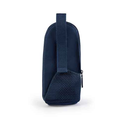 MAM MAM 926601 Thermal Bag Blue