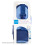 MAM MAM 926601 Thermal Bag Blue 2