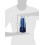 MAM MAM 926601 Thermal Bag Blue 3