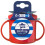 Tommee Tippee Tommee Tippee First Cup (Pink) 1