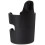 Bugaboo Bugaboo Cup Holder+ 3
