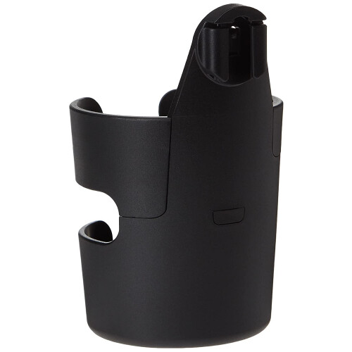 Bugaboo Bugaboo Cup Holder+ 2