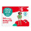 Fred & Flo Size 6 Nappy Pants 34 Pack 1