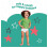 Fred & Flo Size 6 Nappy Pants 34 Pack 4