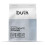 Bulk Electrolyte Powder, Unflavoured, 500 g, Packaging May Vary 1