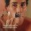 Harry's Harry's Original Value Pack, Includes Weighted Handle and 13 Razor Blade Refills 5