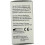 WaveSense JAZZ Test Strips - 50 Pack 3