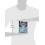 Tena Tena Men Level 0 P/Shield - Pack of 3 3