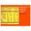 Metamucil Smooth Texture Orange Flavor Powder - 72 Doses 9