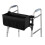 Walker Basket Walker Bag Water Walker Cup Holder Walker Basket for Folding Walker Foldable Walker St 1