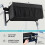 Walker Basket Walker Bag Water Walker Cup Holder Walker Basket for Folding Walker Foldable Walker St 5