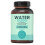 WaterEase - Water Retention Tablets, Balance, Cleanse, Detox & Debloat, Herbal Natural Supplement - Dandelion Root 1600 mg, 90 Capsules HERA VITALITY 1