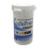 100 Strips - SD Codefree Blood Glucose Monitor/Monitoring Test/Testing Kit Replacement Strips 4