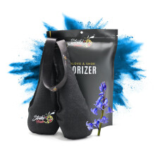 Strike Fresh Boxing Glove & Shoe Deodorizer, Absorbs Moisture, Improves Hygiene & Freshens, Shoe Odour Eliminator & Trainer Freshener, Ideal for All