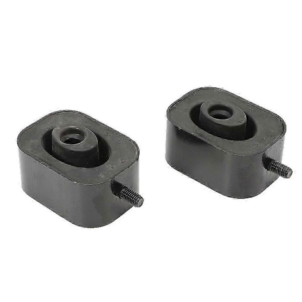 2 Pcs Exhaust Hanger Exhaust Muffler Lifting Lug 13229780 For Opel Vauxhall Astra J Insignia A Zafira C 2025 6935161581263