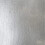 LIQUITEX Basics Acrylic Paint, Silver, 400 ml Bottle 2