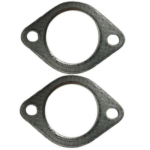 for BMW E36 E39 E46 E53 E70 E83 E85 Udstødningsmanifoldpakning sæt af 2