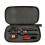 Professional Garden Grafting Tool Set with Precision Pruning Shears for Fruit Trees 1