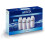 BRITA BRITA Classic Water Filter Cartridge 4 Pack 1