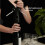 OXO Steel Winged Corkscrew with Removable Foil Cutter 2