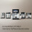 Siemens Siemens TZ80001A coffee maker part/accessory Cleaning tablet 6
