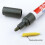 Αντι Mould Grout Pen For Revives Restores Tile Σε Λευκό Γκρι Μαύρο Μπεζ Καφέ 5