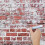 Αντι Mould Grout Pen For Revives Restores Tile Σε Λευκό Γκρι Μαύρο Μπεζ Καφέ 3