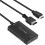 Προσαρμογέας PS2 σε HDMI με καλώδιο HDMI PS2, μετατροπέας PS2 σε HDMI Υποστήριξη HD 1080P 1