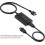 Προσαρμογέας PS2 σε HDMI με καλώδιο HDMI PS2, μετατροπέας PS2 σε HDMI Υποστήριξη HD 1080P 5