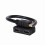 HDMI Splitter-HDMI Splitter Adapter Cable Splitter HDMI Αρσενικό σε Διπλό HDMI Θηλυκό 1 έω 2