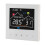 Programmierbarer Smart Thermostat 86x86mm 240g LCD 1