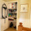 2 Pack Vacuum Head Wall Mount Holder for Compact Storage 4