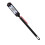 Digital Meat Thermometer  Accuracy for Cooking and BBQ with Wide Temperature Range 4