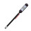 Digital Meat Thermometer  Accuracy for Cooking and BBQ with Wide Temperature Range 3