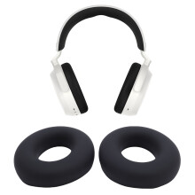 Silikon-Ohrpolsterabdeckung für MOMENTUM 4 Wireless